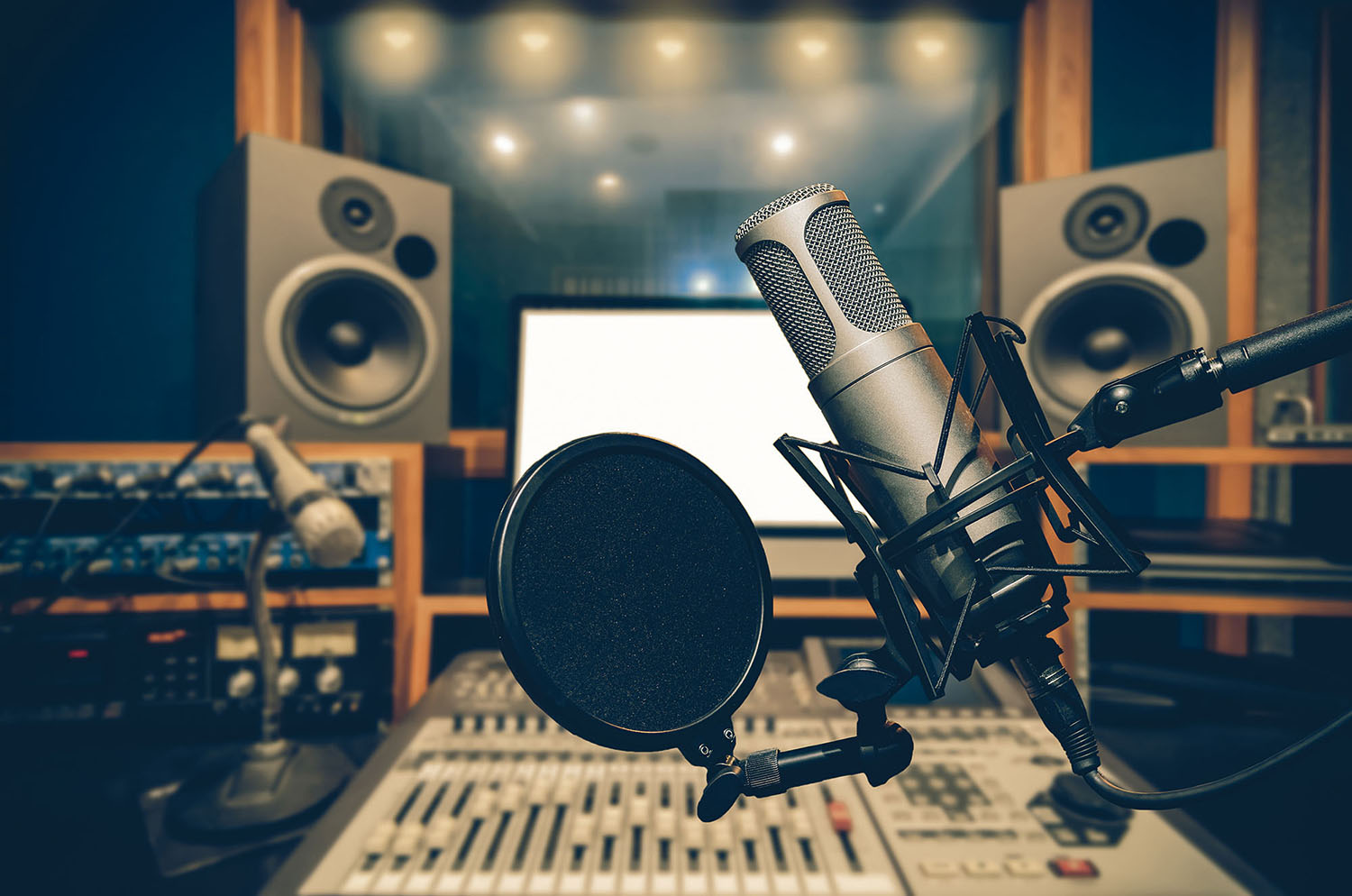 Gerardo Mendoza Peña