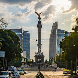 México