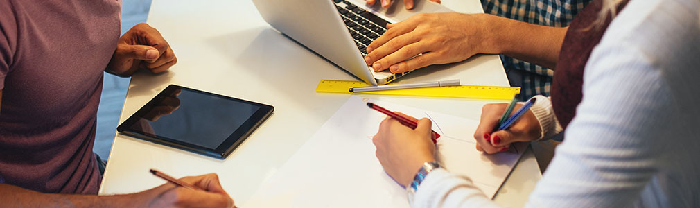 21 días de transformación de hábitos a través de una dieta conductual.