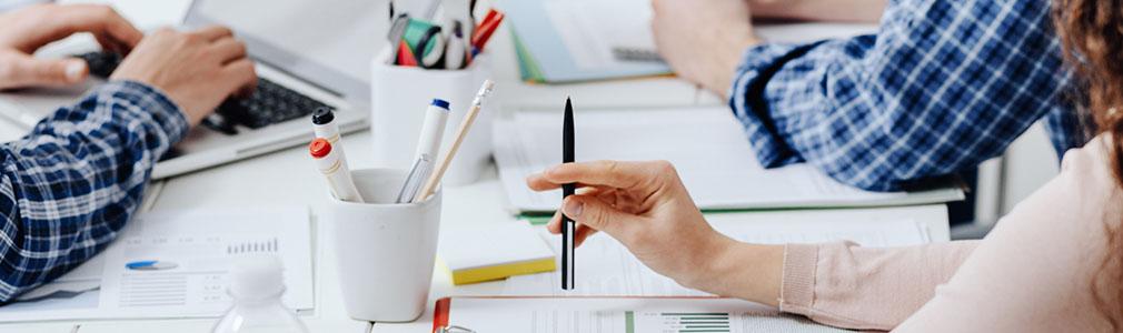 Circuito Multimedia de Ventas.