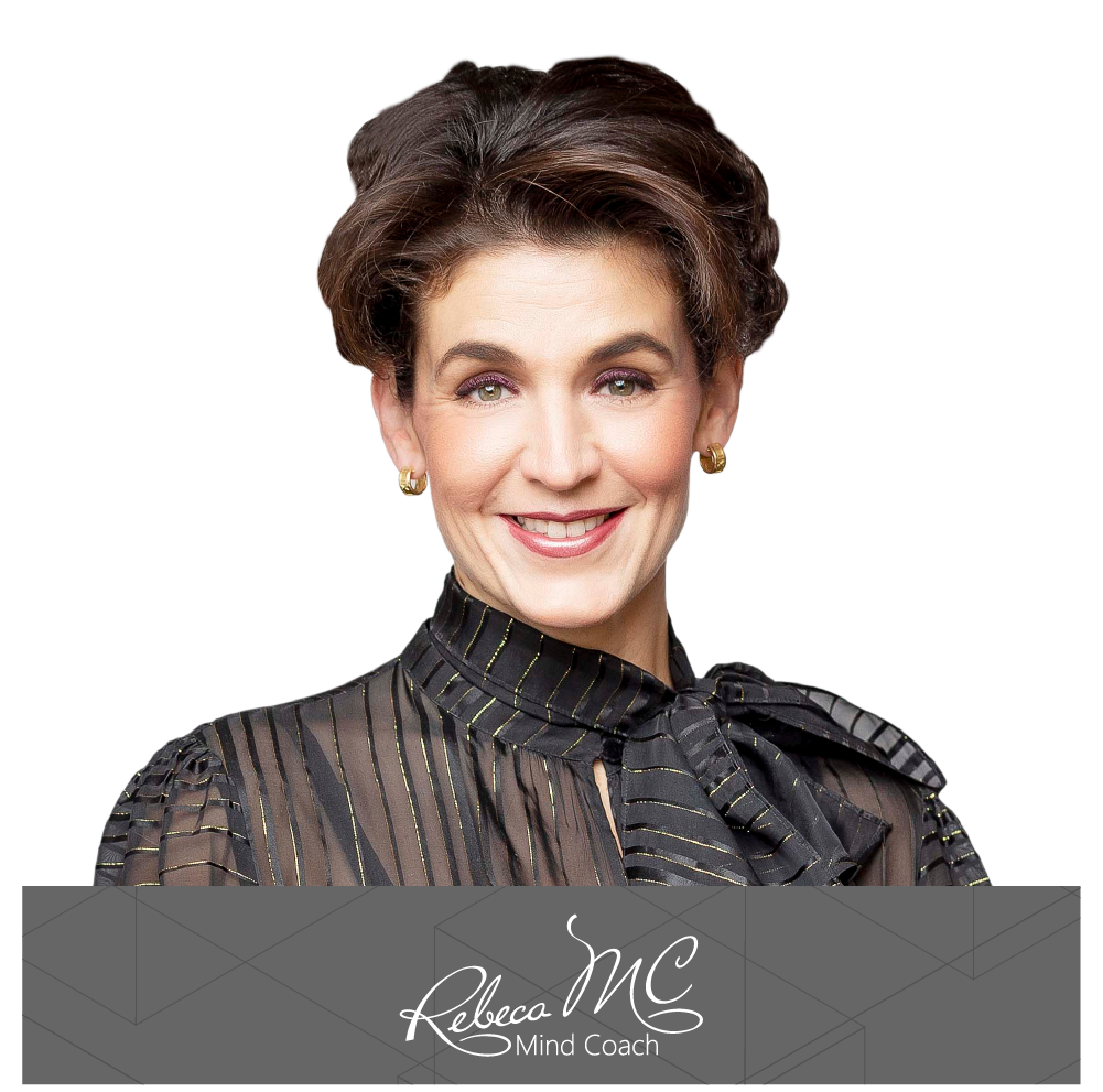 Rebeca Muñoz Cornejo