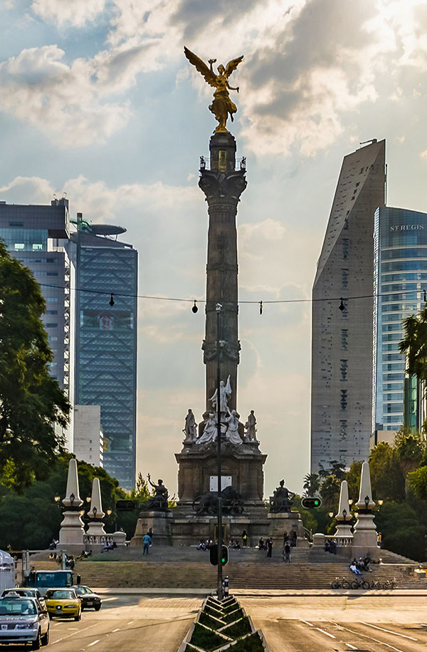 México