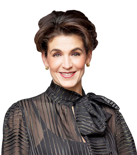 Rebeca Muñoz Cornejo