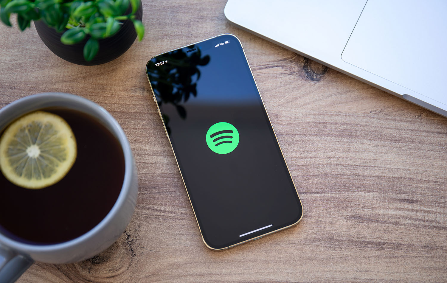 Gerardo Mendoza Peña